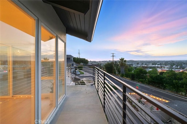4309 Mesa St, Torrance, CA 90505 - photo 72