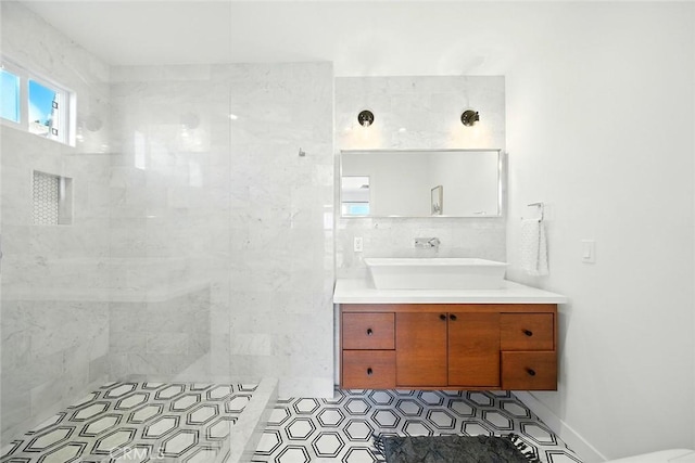 4309 Mesa St, Torrance, CA 90505 - photo 33