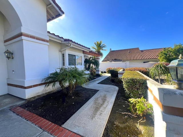 14109 Arbolitos Dr, Poway, CA 92064 - view of property's community