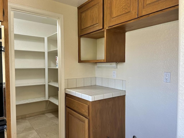 14109 Arbolitos Dr, Poway, CA 92064 - view of storage area