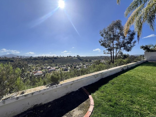 14109 Arbolitos Dr, Poway, CA 92064 - exterior view