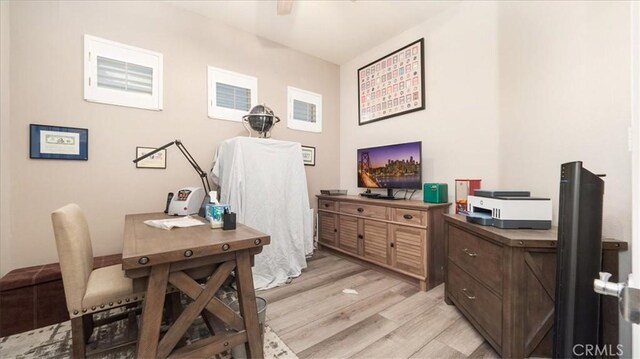 5942 Indian Canyon Dr, Banning, CA 92220 - photo 10