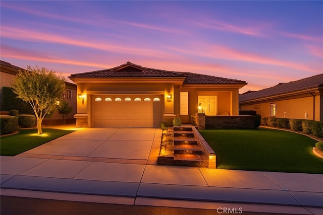 5942 Indian Canyon Dr, Banning, CA 92220 - photo 1