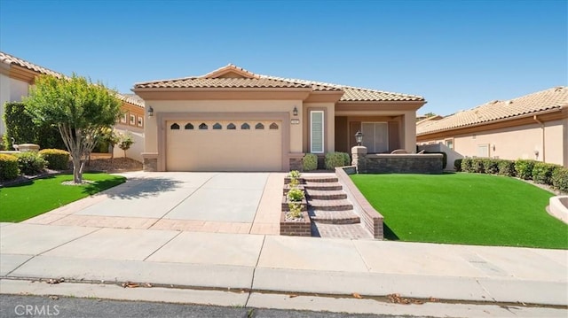 5942 Indian Canyon Dr, Banning, CA 92220 - photo 2