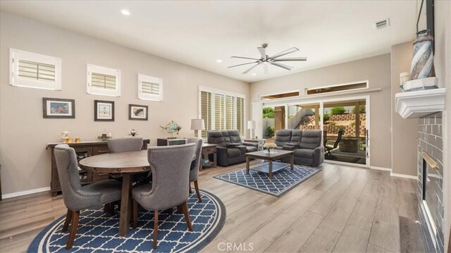 5942 Indian Canyon Dr, Banning, CA 92220 - photo 3