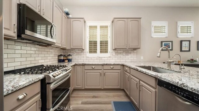 5942 Indian Canyon Dr, Banning, CA 92220 - photo 7