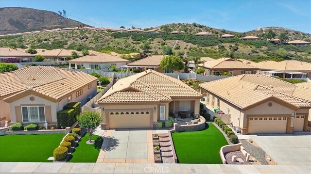 5942 Indian Canyon Dr, Banning, CA 92220 - photo 18