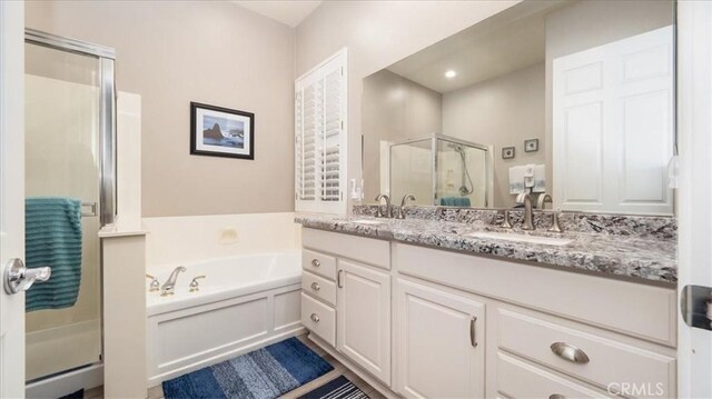 5942 Indian Canyon Dr, Banning, CA 92220 - photo 14