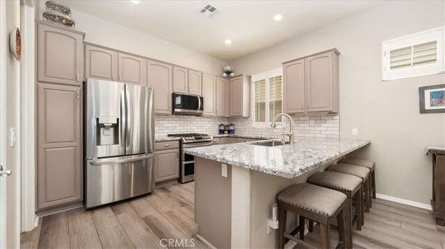 5942 Indian Canyon Dr, Banning, CA 92220 - photo 6