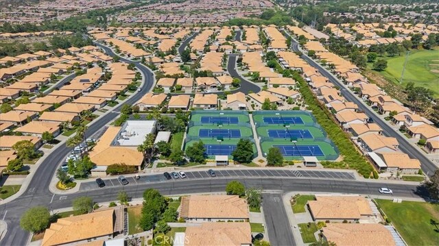 5942 Indian Canyon Dr, Banning, CA 92220 - photo 23