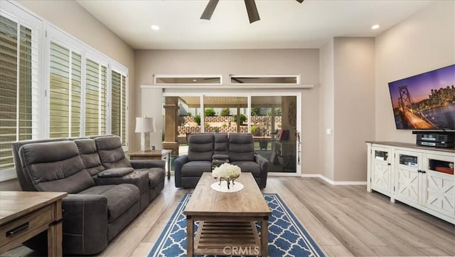 5942 Indian Canyon Dr, Banning, CA 92220 - photo 4