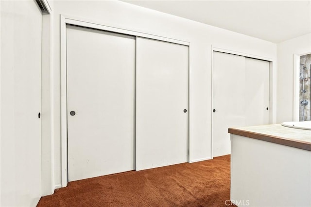 31 Pebblewood Pines Dr, Chico, CA 95926 - hall featuring carpet floors