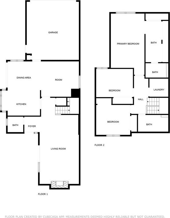 31 Pebblewood Pines Dr, Chico, CA 95926 - view of property floor plan