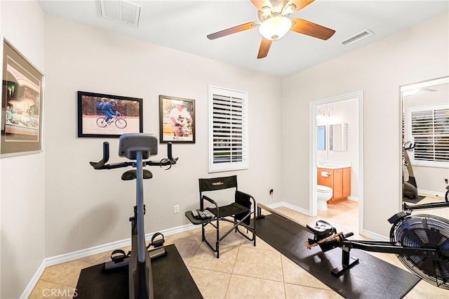 32872 Northshire Cir, Temecula, CA 92592 - photo 46
