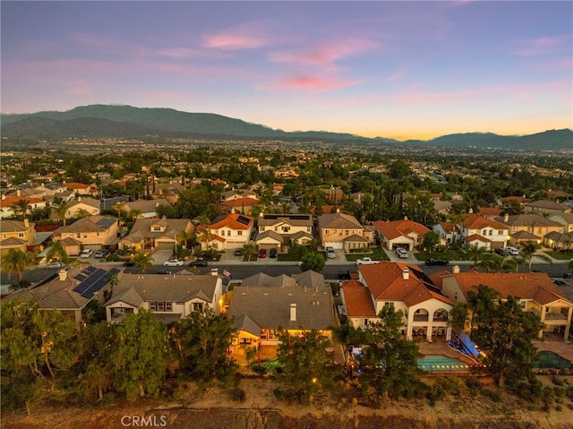32872 Northshire Cir, Temecula, CA 92592 - photo 68