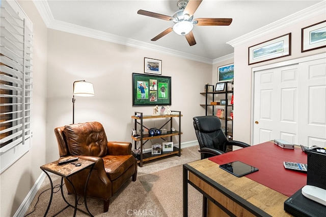 32872 Northshire Cir, Temecula, CA 92592 - photo 41