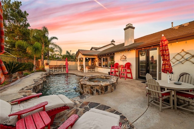 32872 Northshire Cir, Temecula, CA 92592 - photo 56