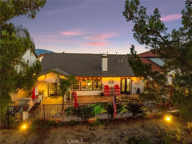 32872 Northshire Cir, Temecula, CA 92592 - photo 63