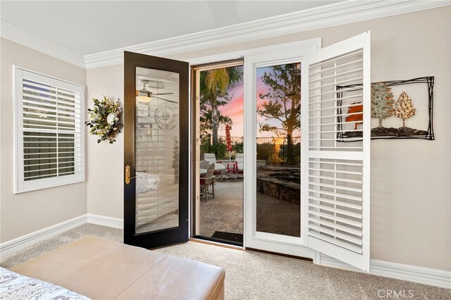 32872 Northshire Cir, Temecula, CA 92592 - photo 33