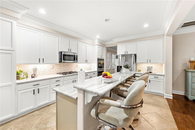 32872 Northshire Cir, Temecula, CA 92592 - photo 20