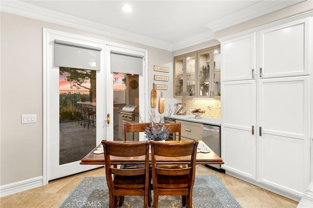 32872 Northshire Cir, Temecula, CA 92592 - photo 25