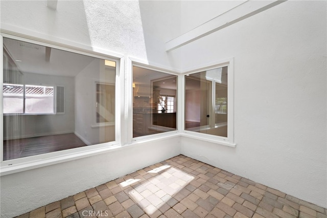 2030 Goldeneye Pl, Costa Mesa, CA 92626 - view of unfurnished sunroom