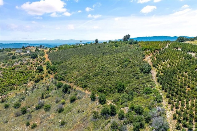 55 Via Escalon, Temecula, CA 92590