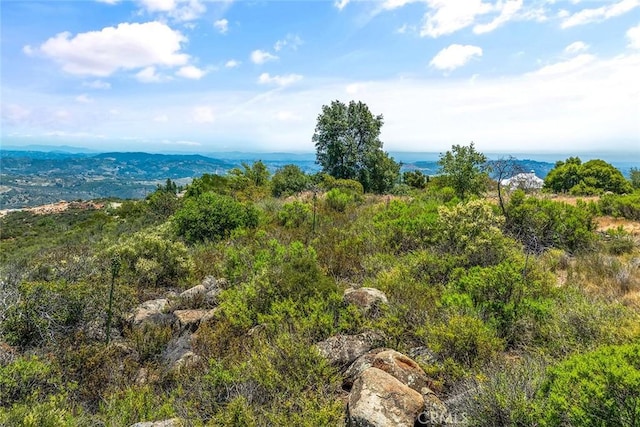 55 Via Escalon, Temecula, CA 92590