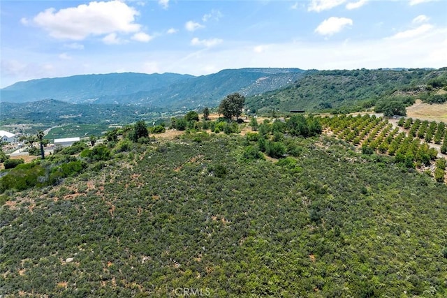 55 Via Escalon, Temecula, CA 92590