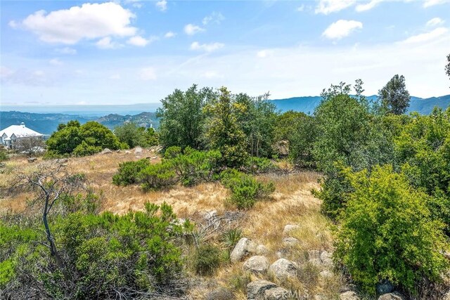 55 Via Escalon, Temecula, CA 92590