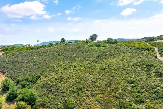 55 Via Escalon, Temecula, CA 92590