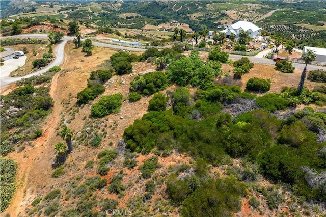 56 Via Escalon, Temecula, CA 92590