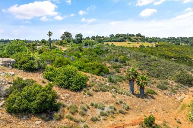 56 Via Escalon, Temecula, CA 92590