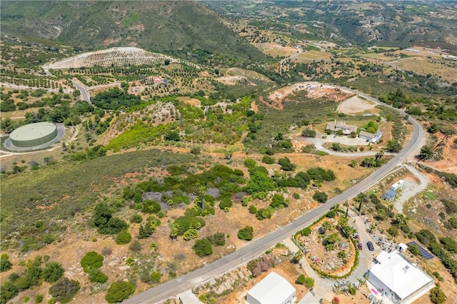 56 Via Escalon, Temecula, CA 92590