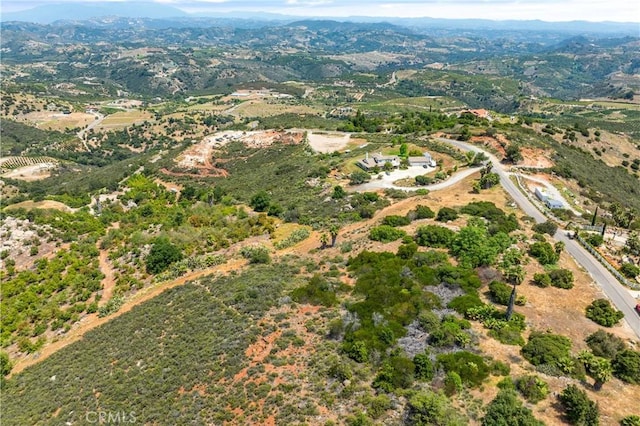 56 Via Escalon, Temecula, CA 92590