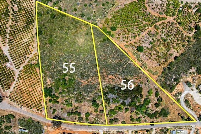 56 Via Escalon, Temecula, CA 92590