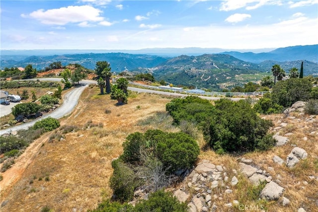 56 Via Escalon, Temecula, CA 92590