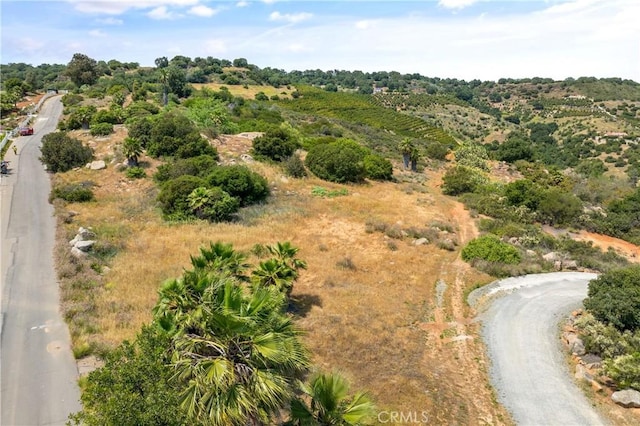 56 Via Escalon, Temecula, CA 92590