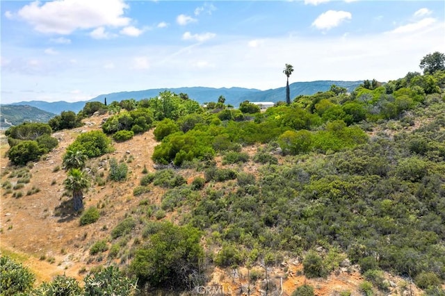 56 Via Escalon, Temecula, CA 92590