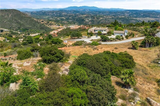 56 Via Escalon, Temecula, CA 92590