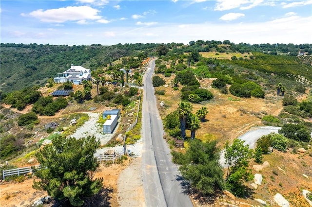 56 Via Escalon, Temecula, CA 92590