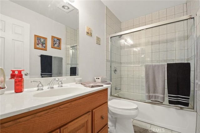 1135 W Whittlers Ln, Ontario, CA 91762 - photo 11