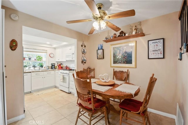 1135 W Whittlers Ln, Ontario, CA 91762 - photo 5