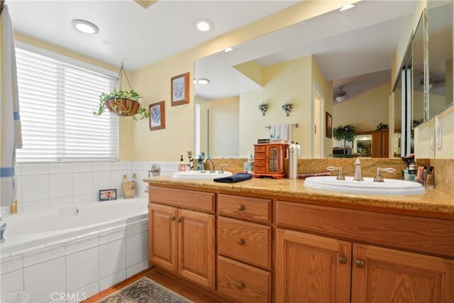 1135 W Whittlers Ln, Ontario, CA 91762 - photo 9