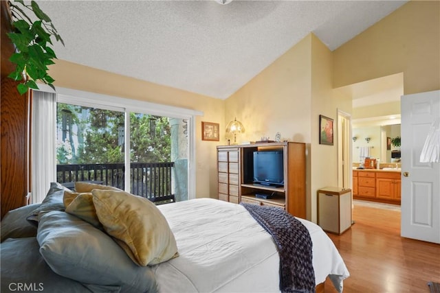 1135 W Whittlers Ln, Ontario, CA 91762 - photo 3