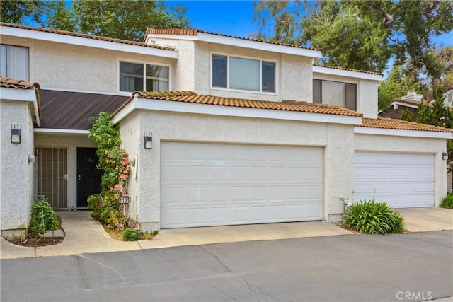 1135 W Whittlers Ln, Ontario, CA 91762 - photo 1