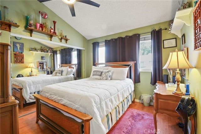 1135 W Whittlers Ln, Ontario, CA 91762 - photo 4
