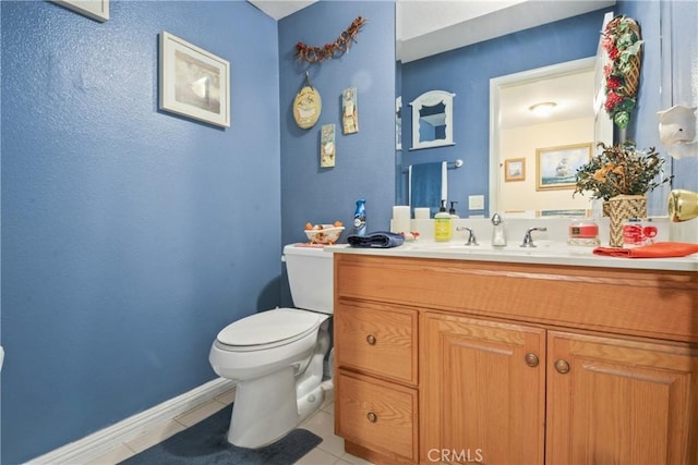 1135 W Whittlers Ln, Ontario, CA 91762 - photo 6