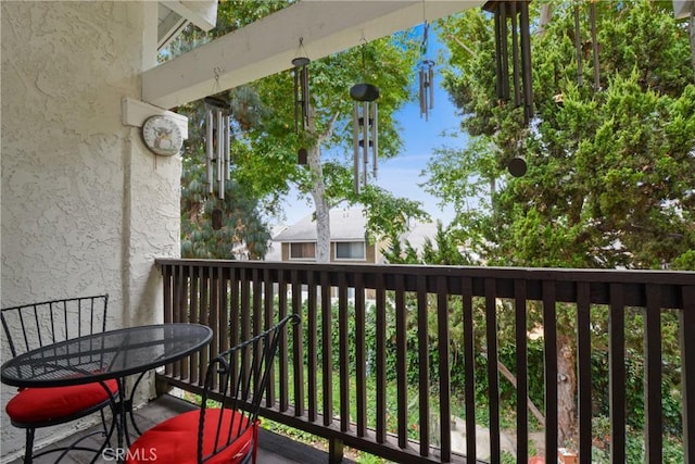 1135 W Whittlers Ln, Ontario, CA 91762 - photo 8