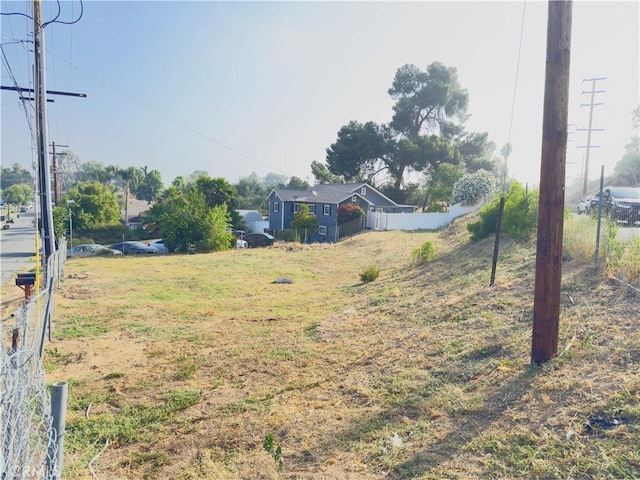 0 Center Dr, Colton, CA 92324